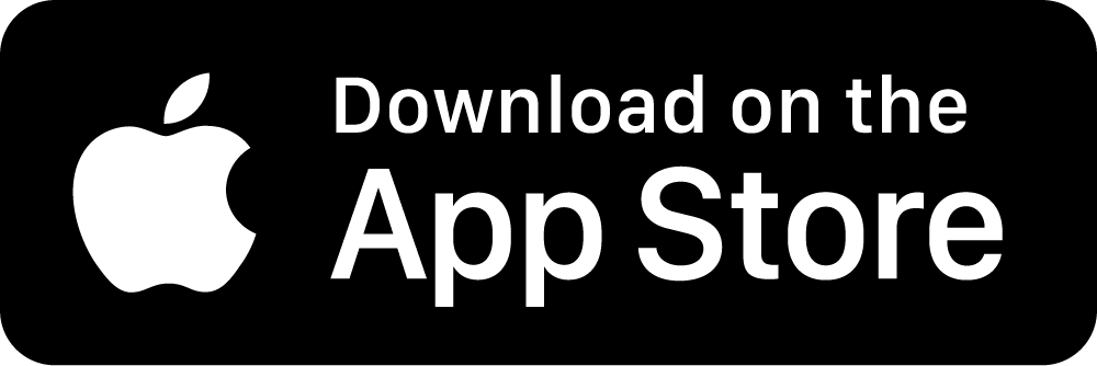 App Store