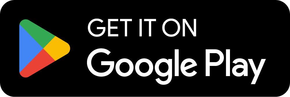 Google Play